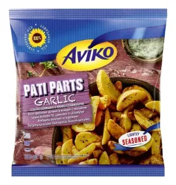 aviko-czastki-ziemniaka-o-smaku-czosnkowym-pati-parts-garlic-600g
