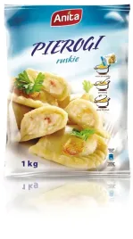 anita-pierogi-ruskie-1kg