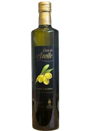 oliwa-z-oliwek-casa-de-azeite-750-ml