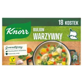 knorr-bulion-warzywny-180-g-18-x-10-g
