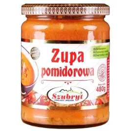 zupa-pomidorowa-z-ryzem-i-miesem-szubryt-480-g