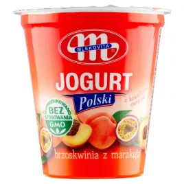 mlekovita-jogurt-polski-brzoskwinia-marakuja-150g