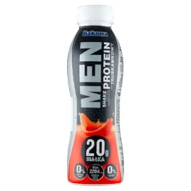 mleko-krowie-bakoma-380-ml