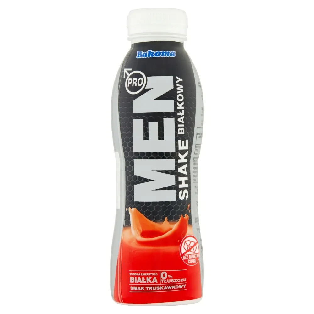mleko-krowie-bakoma-380-ml