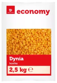 tge-dynia-kostka-25-kg