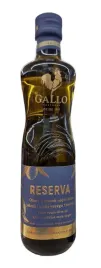 gallo-oliwa-z-oliwek-gold-select-portugalska-500-ml