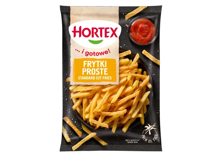 hortex-frytki-proste-750g