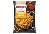 hortex-frytki-proste-750g