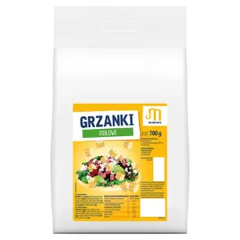 mamut-grzanki-ziolowe-700-g