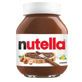 krem-czekoladowy-nutella-600-g