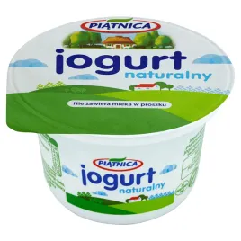 jogurt-naturalny-piatnica-180g