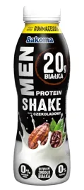 mleko-krowie-bakoma-380-ml