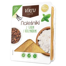 virtu-nalesniki-z-serem-i-rodzynkami-400-g