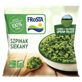 frosta-szpinak-siekany-w-serduszkach-400-g