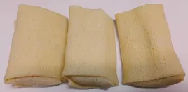 kotwica-nalesniki-z-serem-i-gruszkami-400g