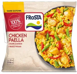 chicken-paella-danie-z-kurczakiem-po-hiszpansku-frosta-450-g