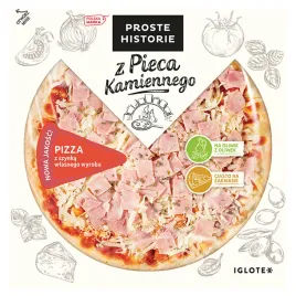 proste-historie-z-pieca-kamiennego-pizza-z-szynka-wlasnego-wyrobu-390-g