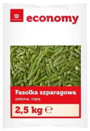 tge-fasola-szparagowa-zielona-cieta-25-kg