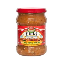 flaki-wieprzowe-w-sosie-pomidorowym-500g-yabra