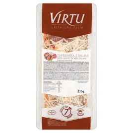 virtu-zapiekanka-z-salami-235-g