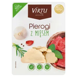 pierogi-z-miesem-virtu-1kg