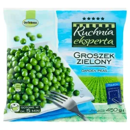 groszek-zielony-kuchnia-eksperta-450-g