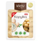 virtu-kopytka-400-g