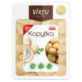 virtu-kopytka-400-g