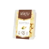 virtu-kopytka-400-g-marka-virtu
