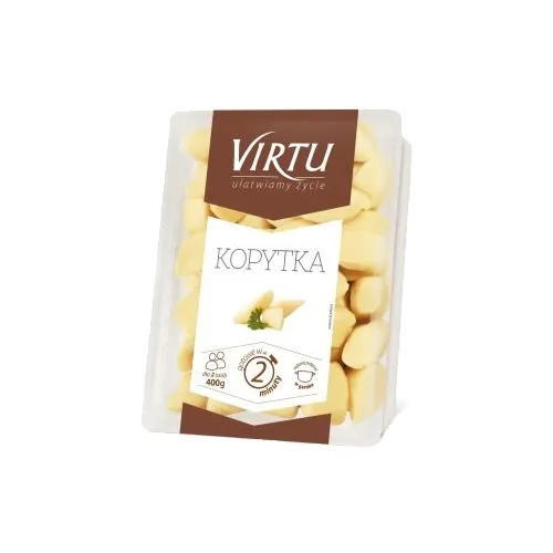 virtu-kopytka-400-g