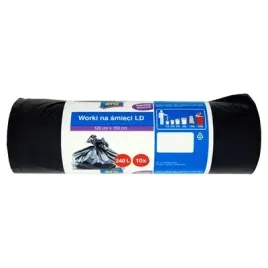 aro-worki-na-smieci-10-x-240-l