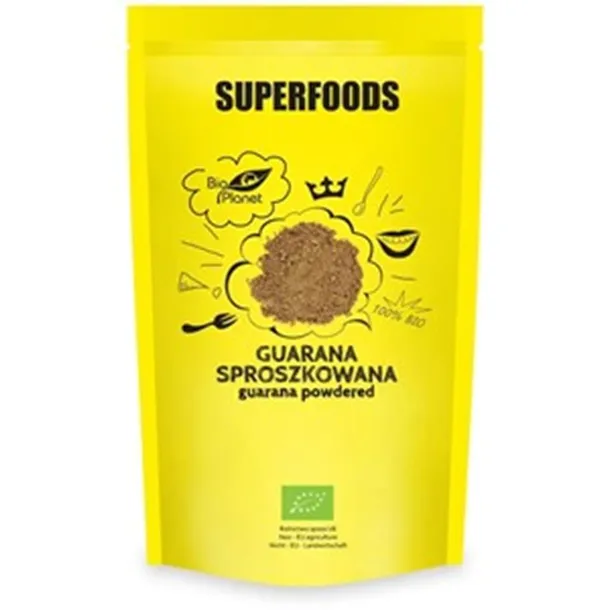 guarana-bio-planet-150-g