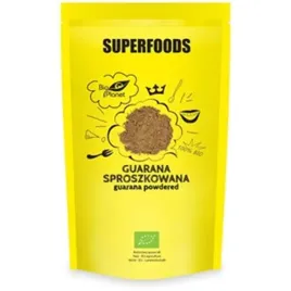 guarana-bio-planet-150-g