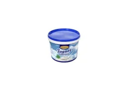 jogurt-naturalny-wiaderko-11kg-wloszczowa