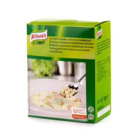 grzanki-ziolowo-czosnkowe-knorr-07-kg