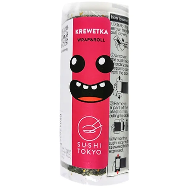 wrapandroll-krewetka-140-g