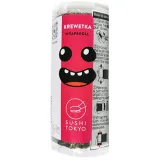 wrapandroll-krewetka-140-g