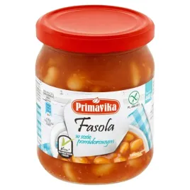 fasola-w-sosie-pomidorowym-primavika-440-g