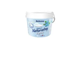 jogurt-naturalny-gesty-28percent-3kg