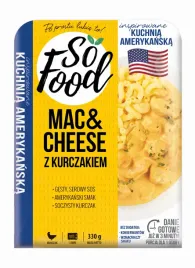 mac-and-cheese-z-kurczakiem-330g-so-food