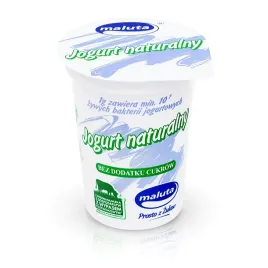 jogurt-naturalny-400-g-maluta