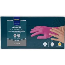 metro-professional-rekawice-nitrylowe-niepudrowane-roz-s-100-sztuk