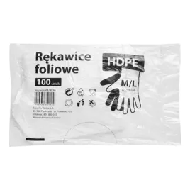 pp-professional-rekawiczki-foliowe-hdpe-rozmiar-m-l-100-sztuk