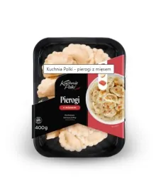 pierogi-z-miesem-kuchnia-polki-400-g