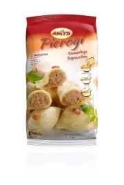 anita-pierogi-z-miesem-1kg