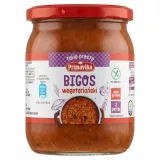 primavika-bigos-wegetarianski-480-g