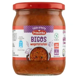 primavika-bigos-wegetarianski-480-g