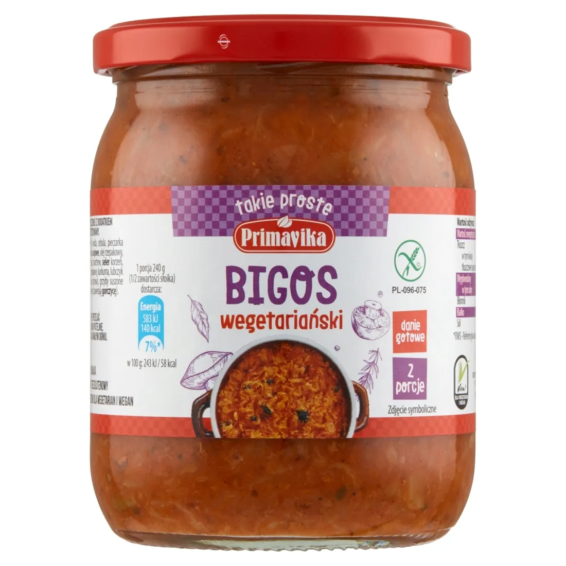 primavika-bigos-wegetarianski-480-g
