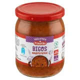primavika-bigos-wegetarianski-480-g-cechy-dodatkowe-weganskie-wegetarianskie