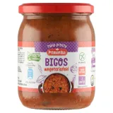 primavika-bigos-wegetarianski-480-g-certyfikat-certyfikat-produkcji-ekologicznej-ue